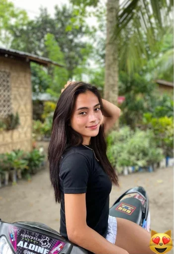 Heidy, 27