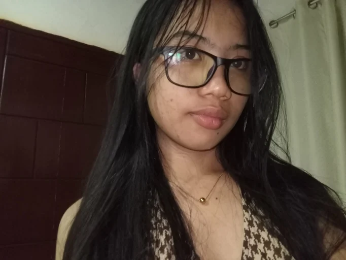 Rensha, 18