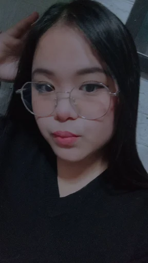 Juvilyn, 26