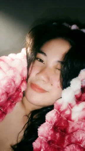Malou, 20