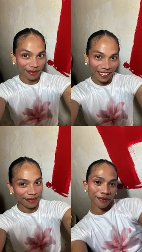 Shanel, 22