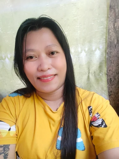 jujiean, 36