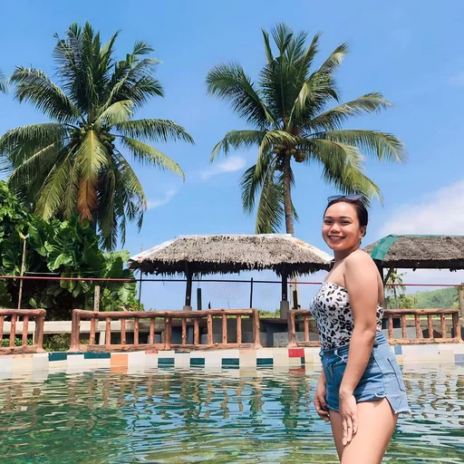 Ryka Marie, 28