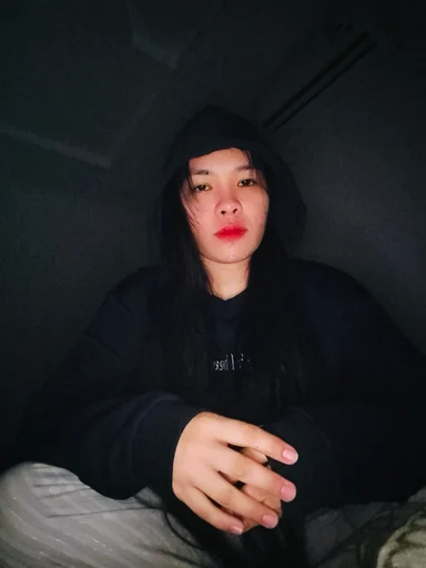 Anne, 30