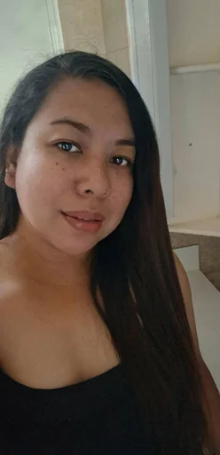 Anna, 46