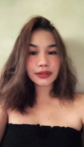 Kathreina, 21