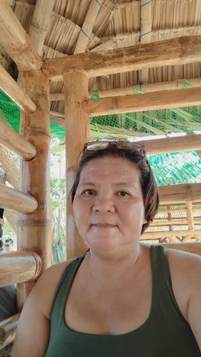 Joce, 51
