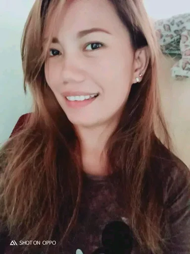 Karen Grace, 36