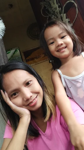 Lovely Aidaliza, 38