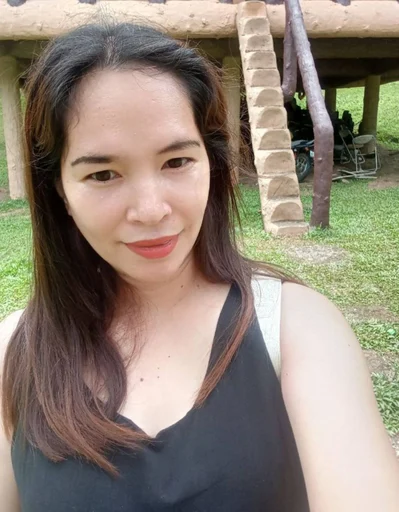 Gilgen, 41