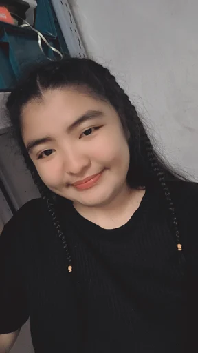 Diana Alaine, 24