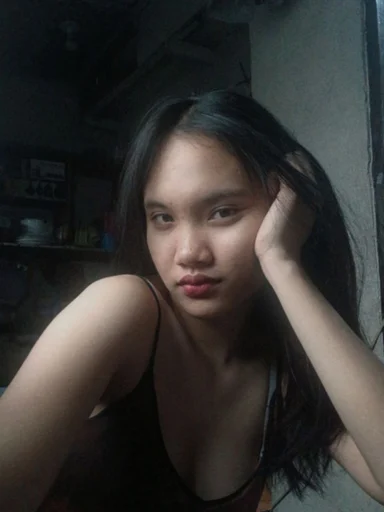 Lynchen, 25