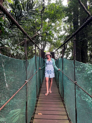 Ceza, 38
