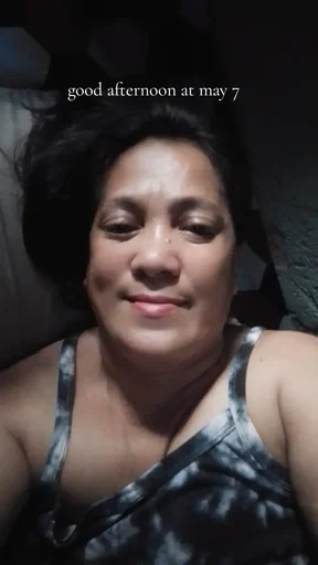 Nora, 54
