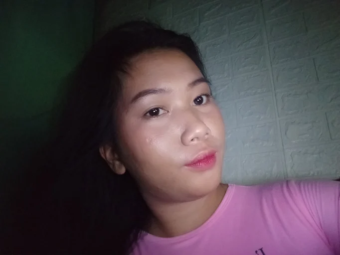 Eloisa, 20