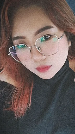 Jhaymie, 35