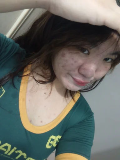 Tinee, 20