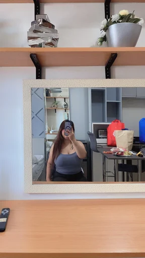 Aleja, 25
