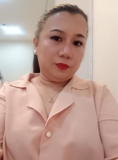Marilyn, 36
