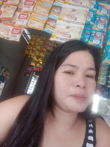 Rosalie, 42