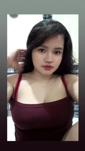 Anjeanette, 30