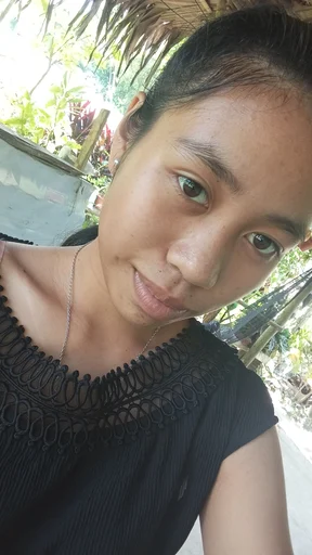 Jahanie, 18