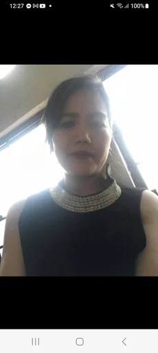 Rea, 51
