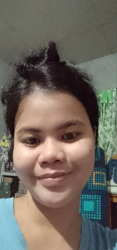 Deshendey, 23