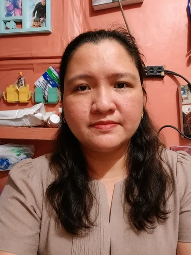 Anne, 39