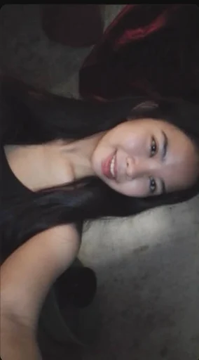 Shasha, 19
