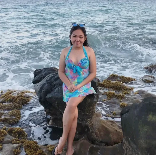 Crista, 27