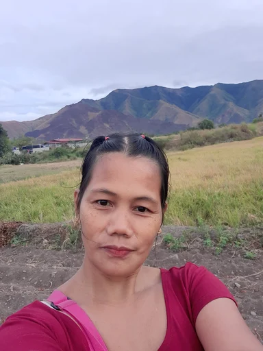 evangielyn, 48