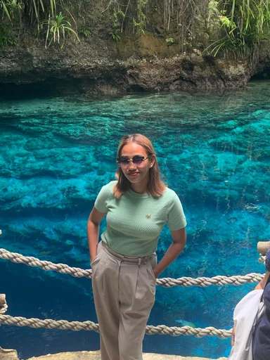 Ruffa, 27
