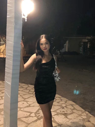 Chayk, 22