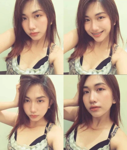 Decyrhey, 22