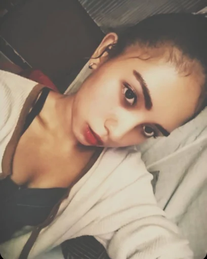 Irish, 22