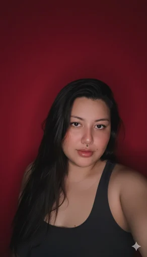 Mikah, 28