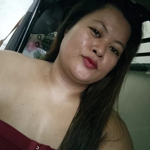 Mary ann, 24