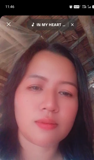 Bhel, 40