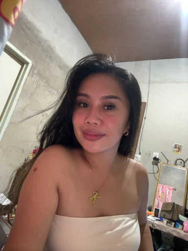 Kacey, 32