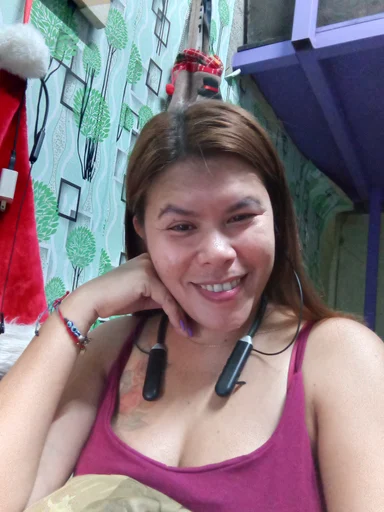 Amapola, 38