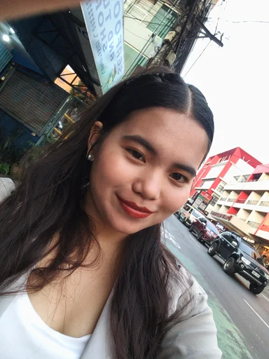 Jhoanne Vic, 22