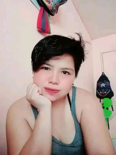 Vine, 29