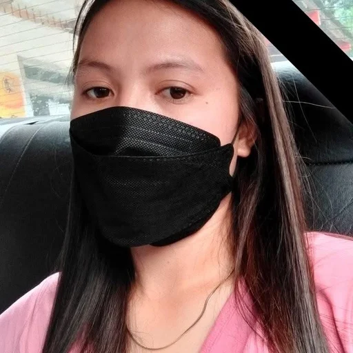 Darlyn, 26