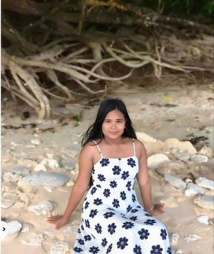 Marinel, 24