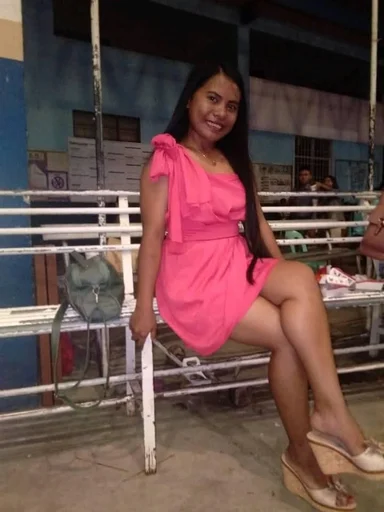 Milanie, 26