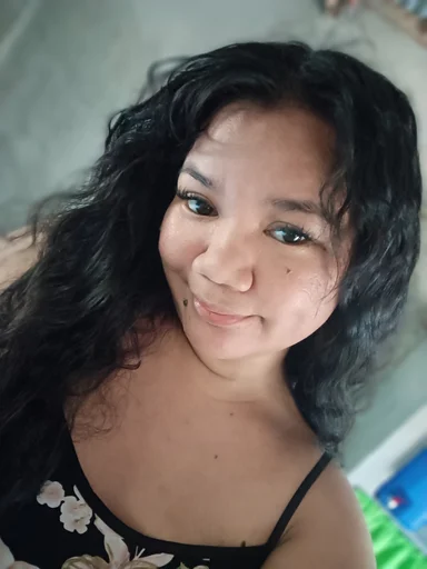 Arlyn, 30