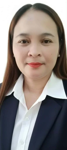 Tine, 43
