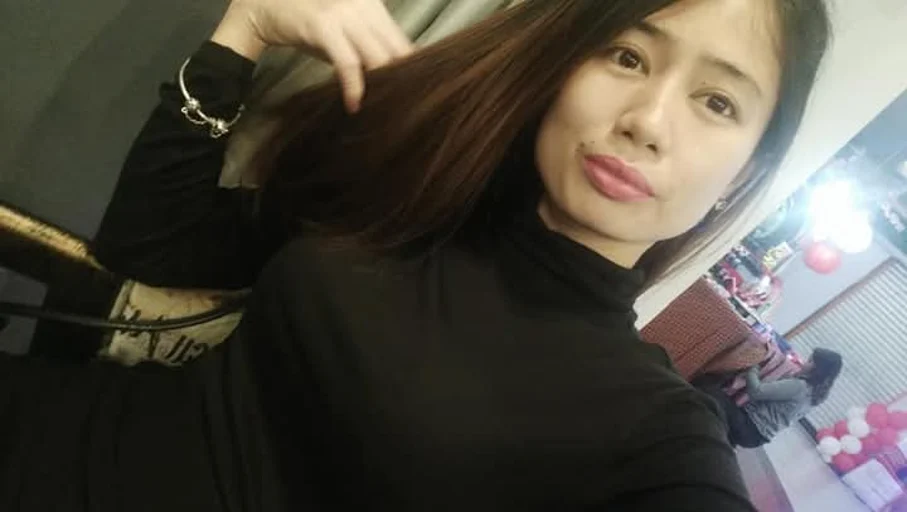 Jane, 38