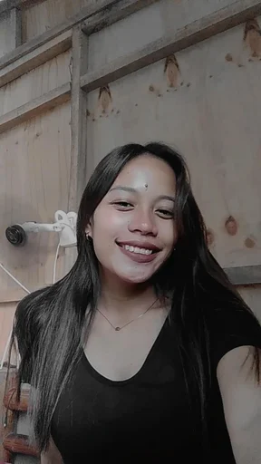 Bea fe, 22